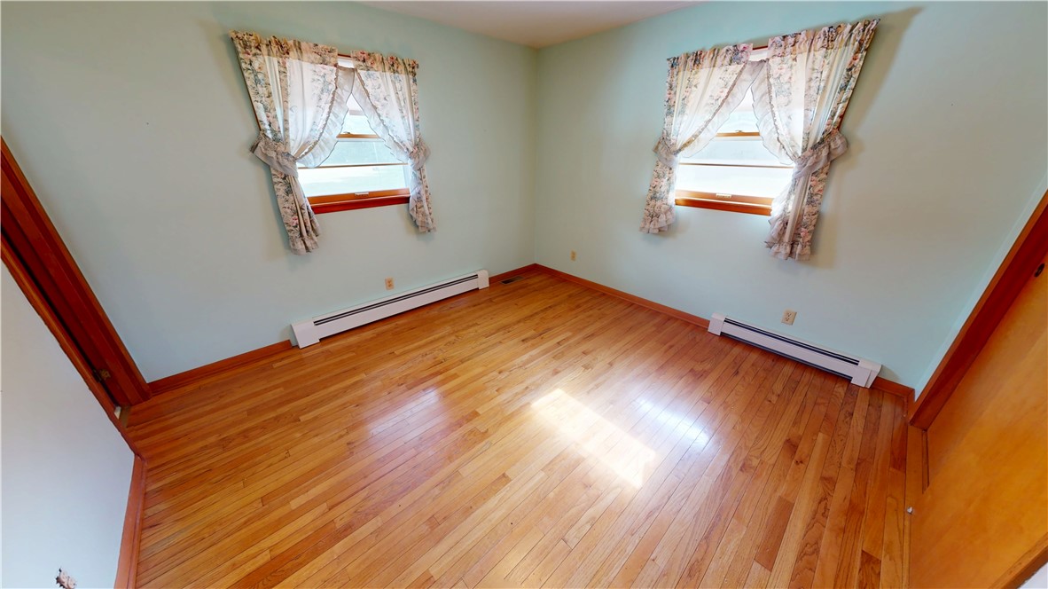 2208 Batestown Road Danville, IL 61832 - Photo 31 of 40 Gallery Image 31