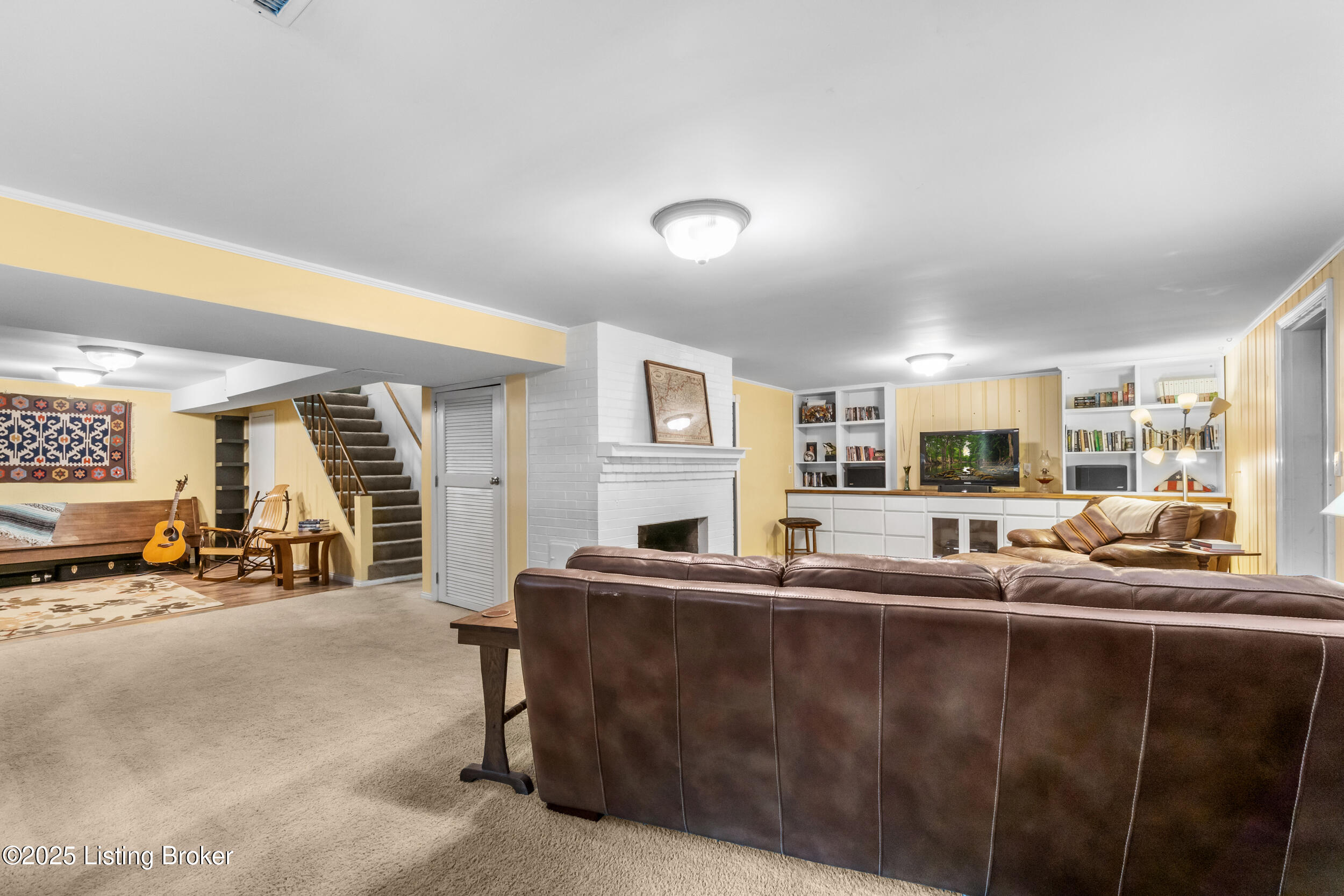 59 Warren Road Louisville, KY 40206 - Photo 32 of 54 dsc06872