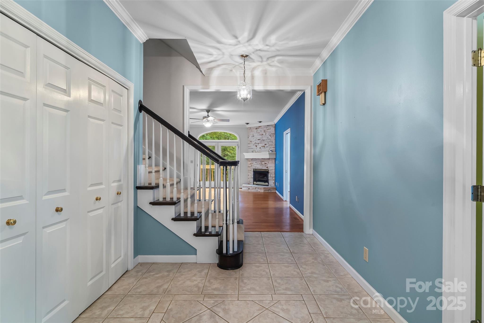 506 Kings Ridge Asheville, NC 28804 - Photo 35 of 44