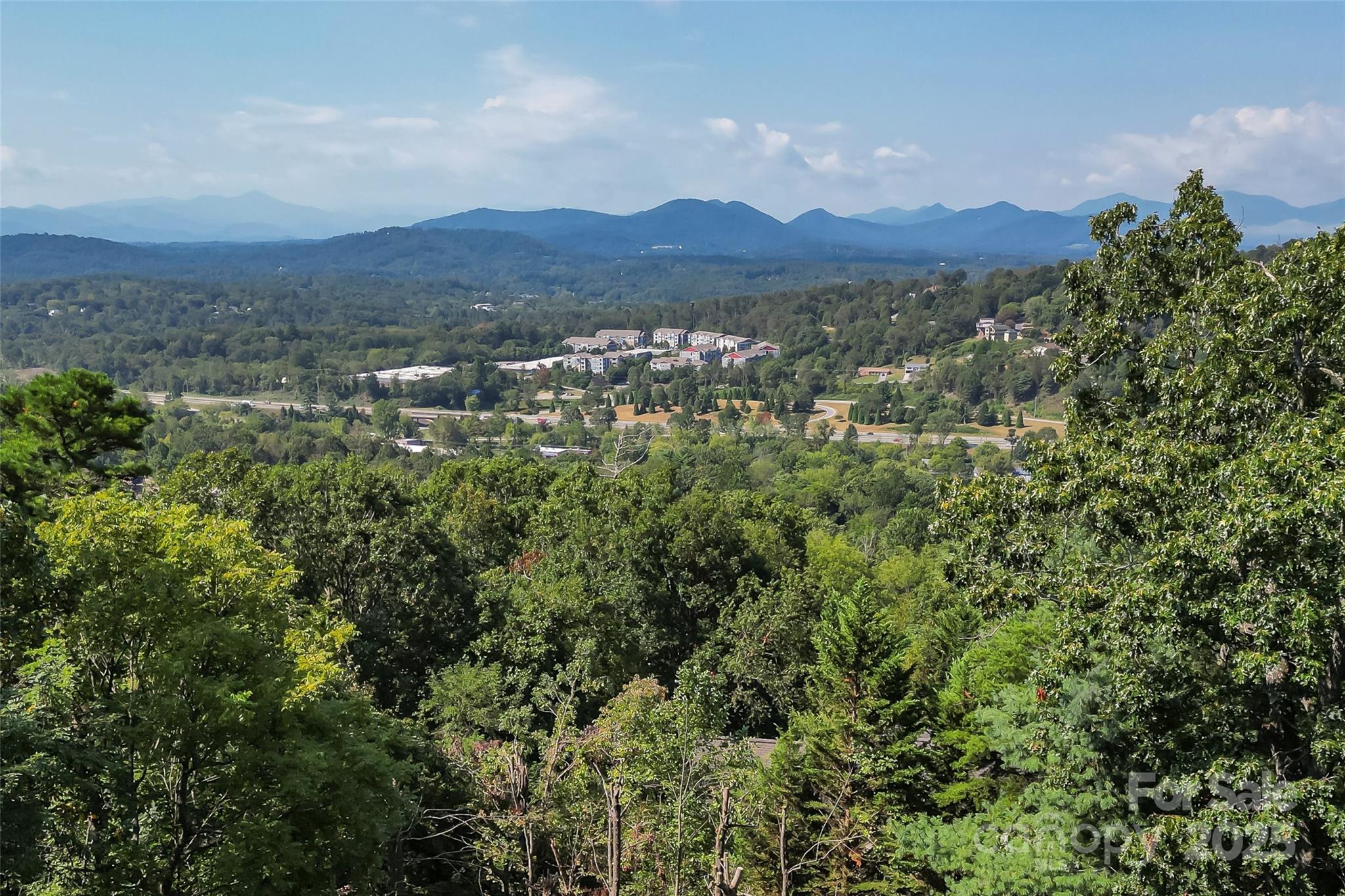 506 Kings Ridge Asheville, NC 28804 - Photo 41 of 44