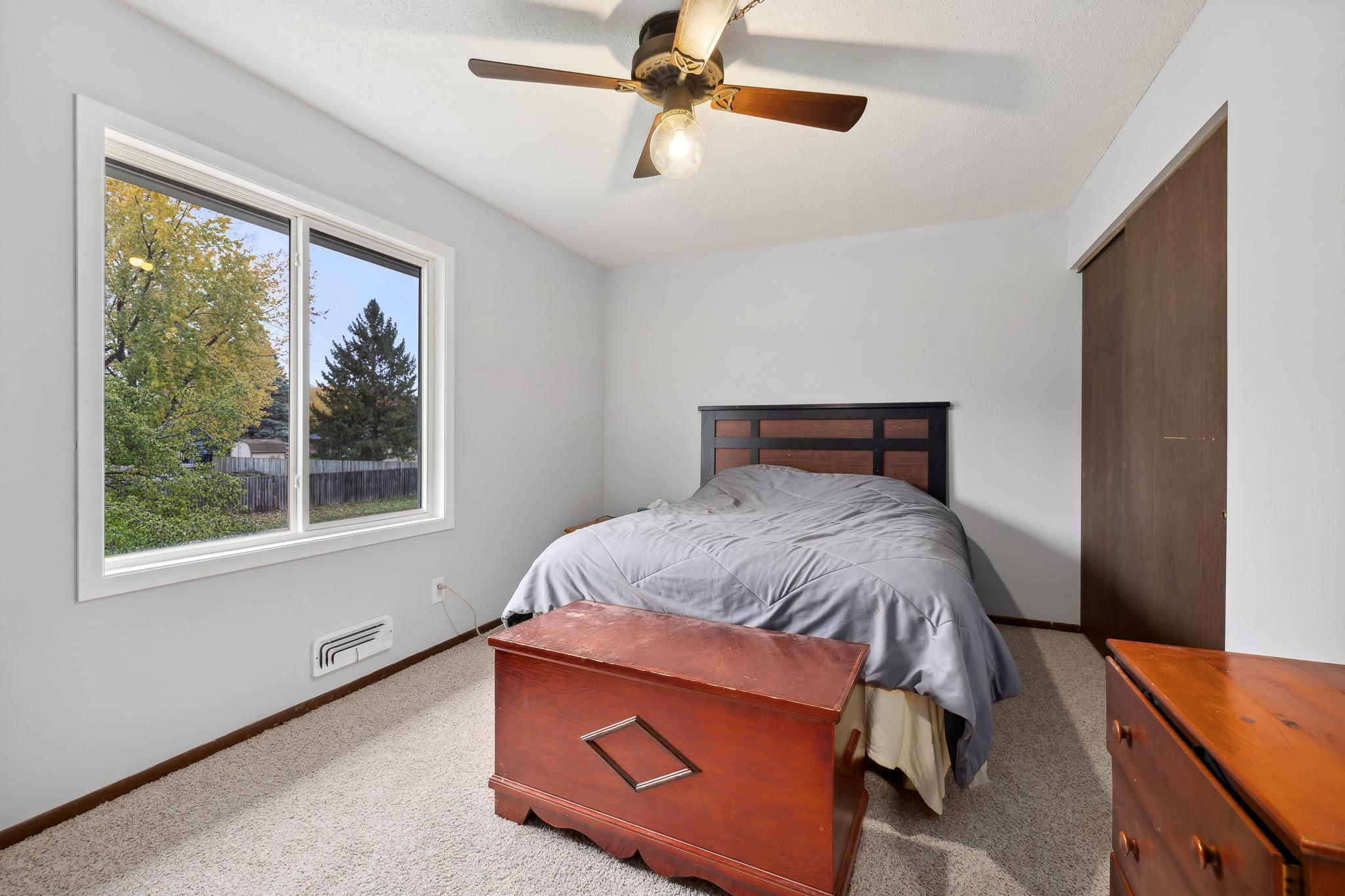 1375 Easter Lane Eagan, MN 55123 - Photo 19 of 30