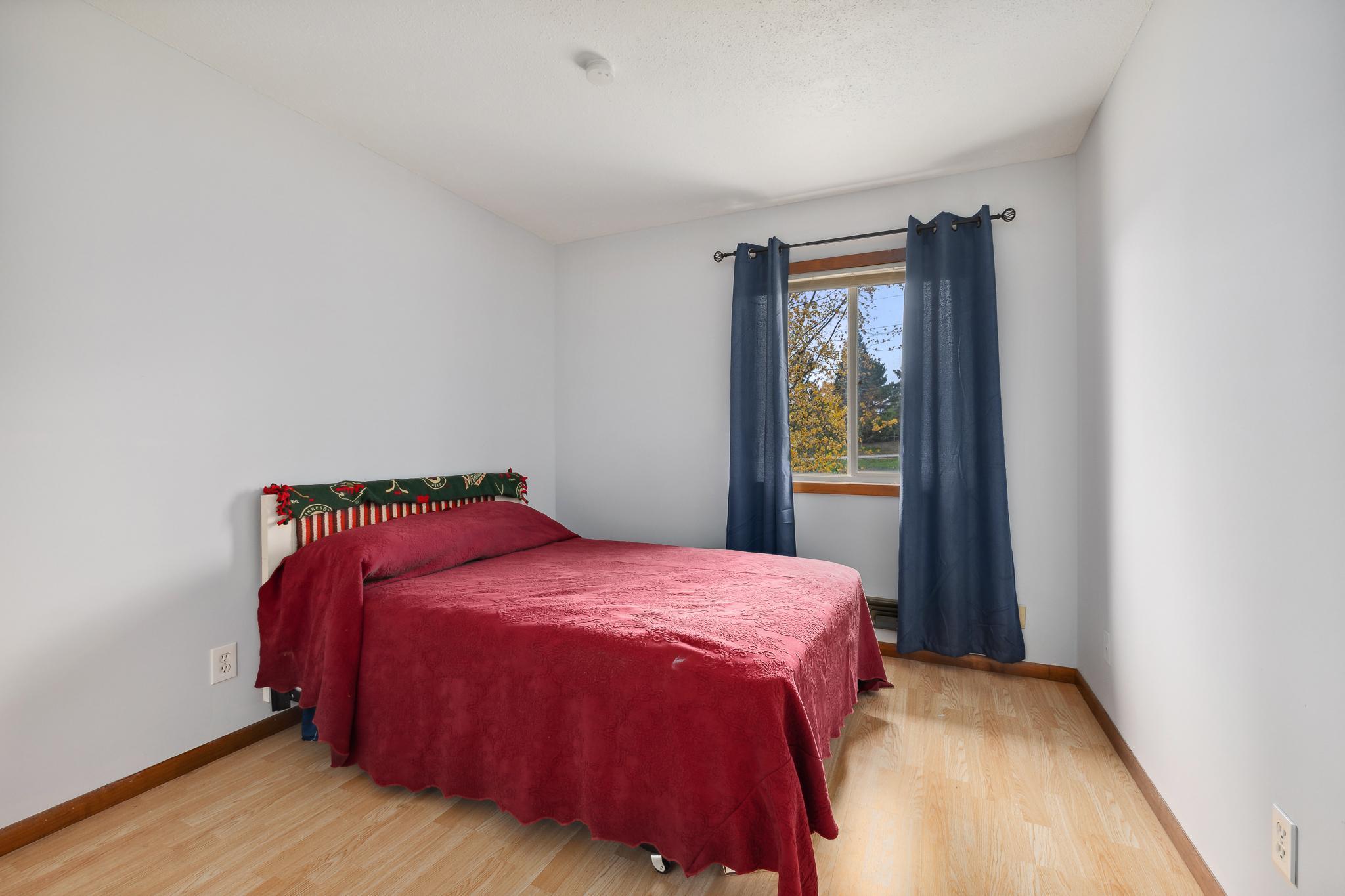 1375 Easter Lane Eagan, MN 55123 - Photo 20 of 30