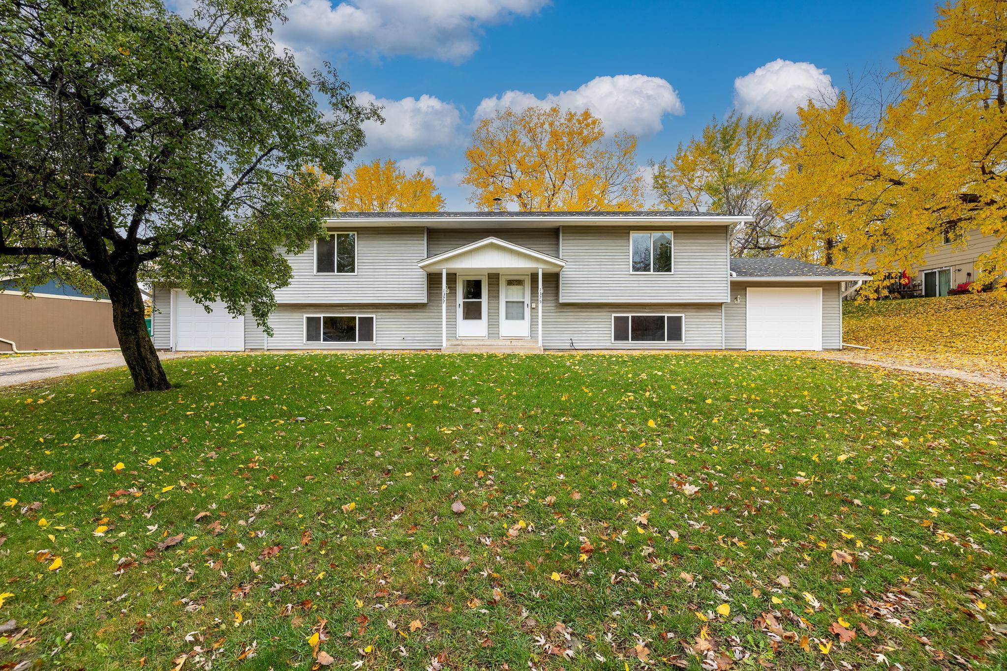 1375 Easter Lane Eagan, MN 55123 - Photo 2 of 30