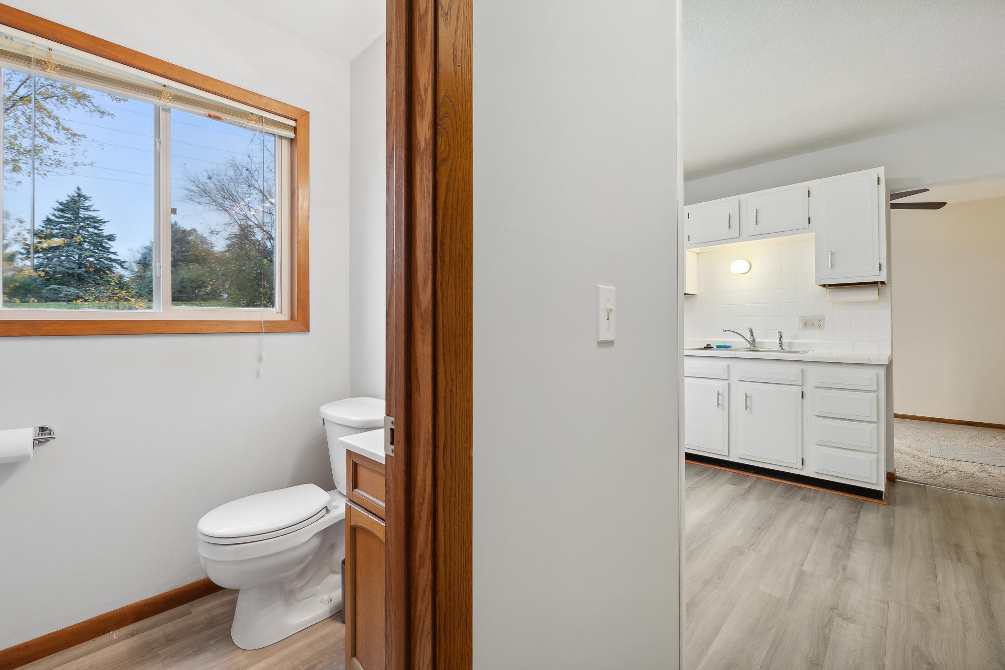 1375 Easter Lane Eagan, MN 55123 - Photo 22 of 30