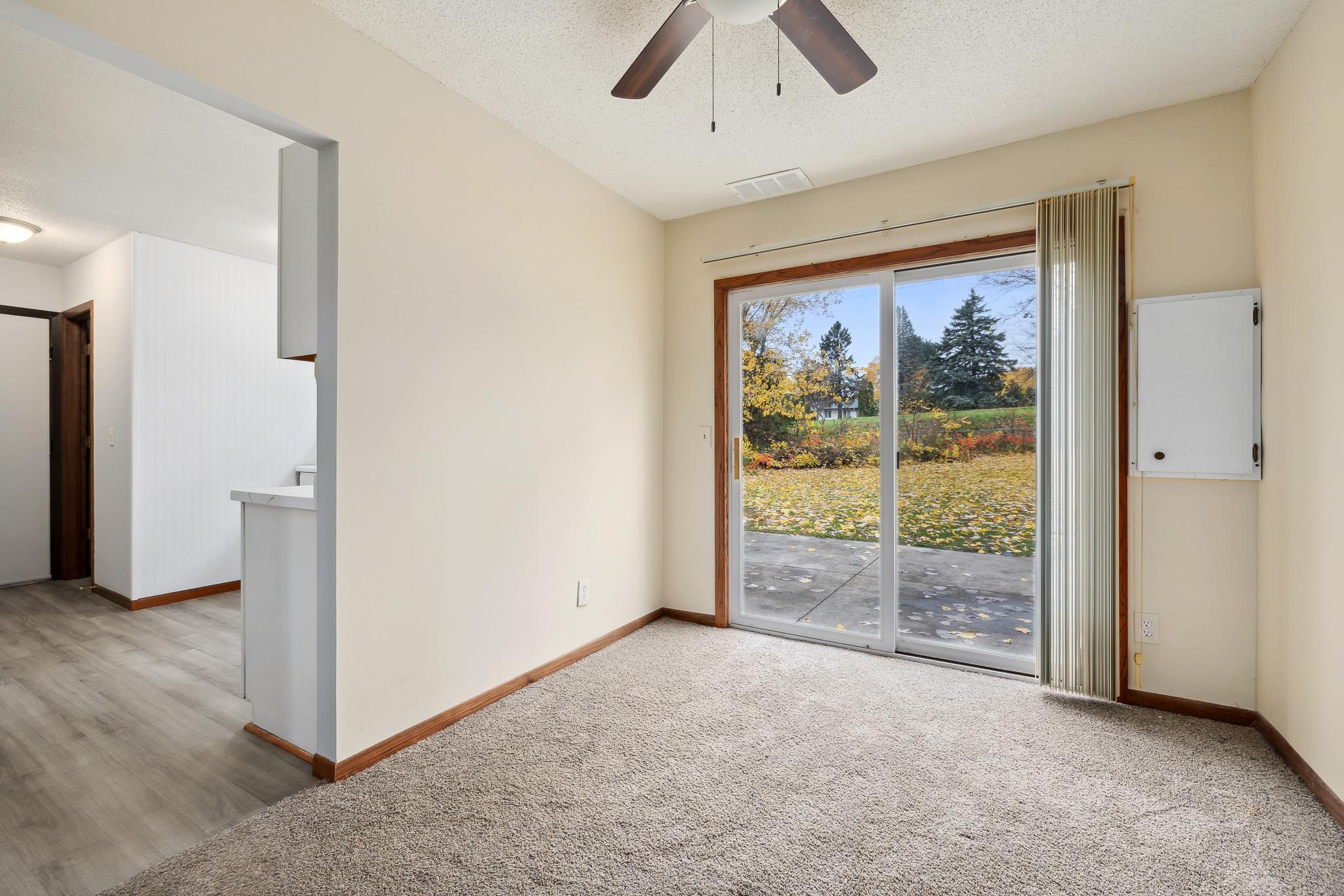 1375 Easter Lane Eagan, MN 55123 - Photo 23 of 30