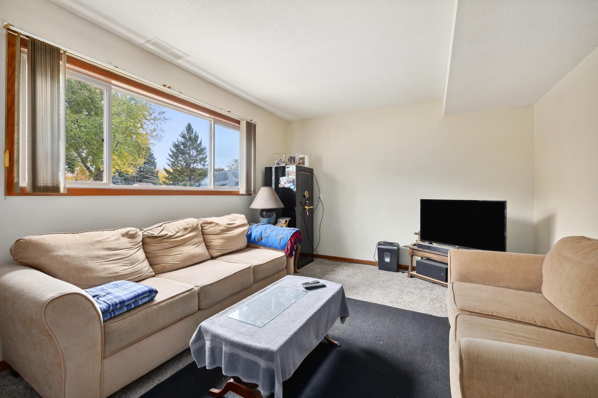 1375 Easter Lane Eagan, MN 55123 - Photo 24 of 30