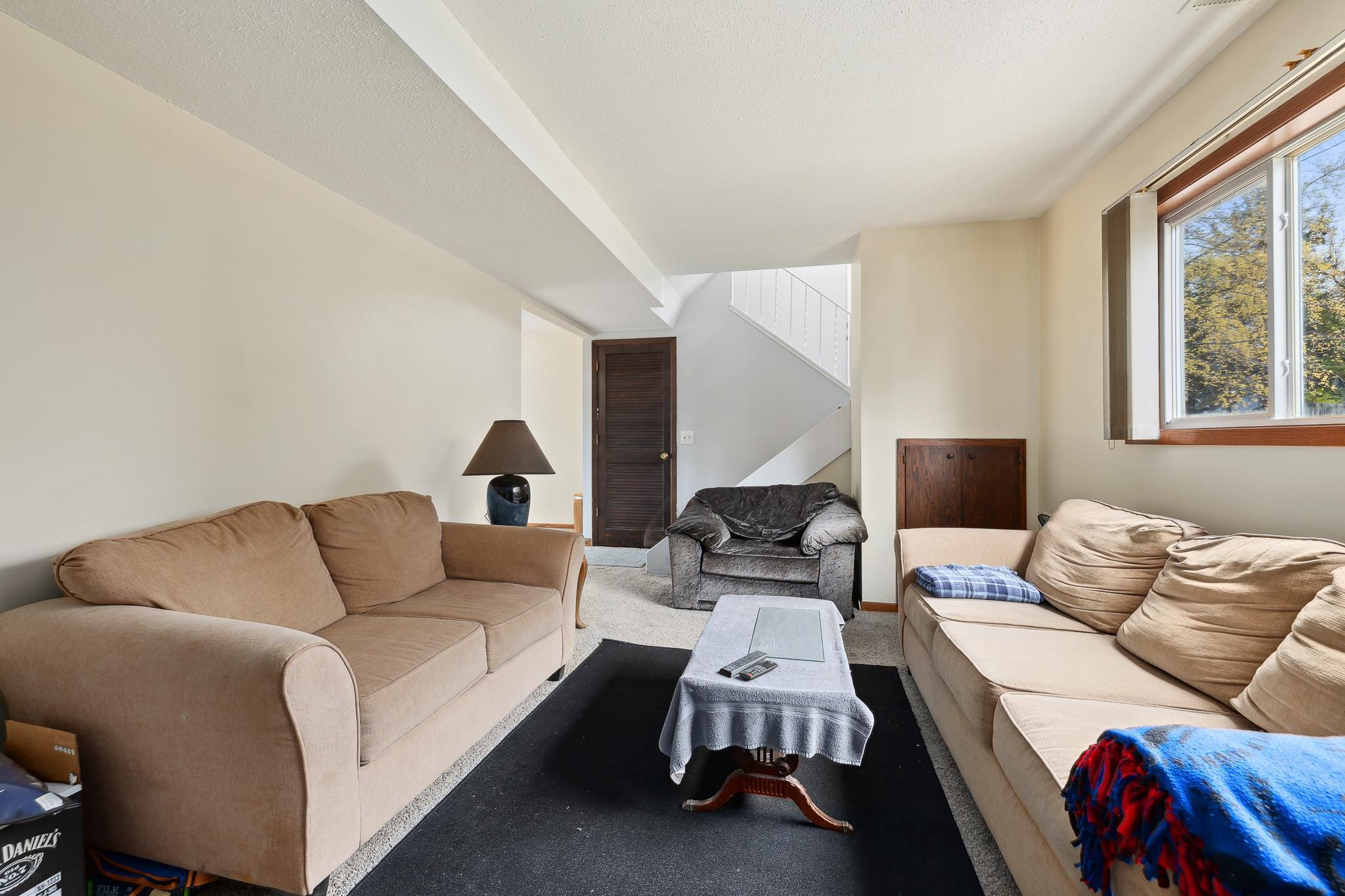 1375 Easter Lane Eagan, MN 55123 - Photo 25 of 30