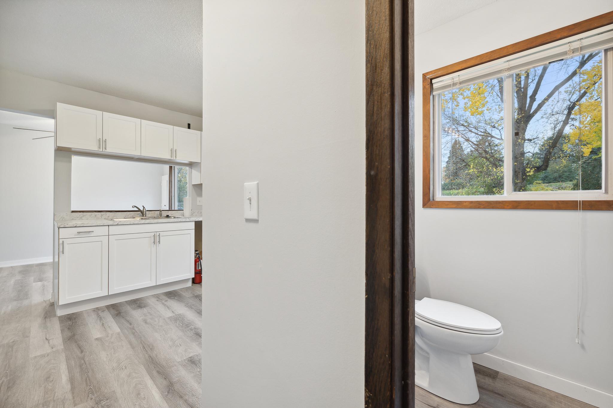 1375 Easter Lane Eagan, MN 55123 - Photo 26 of 30