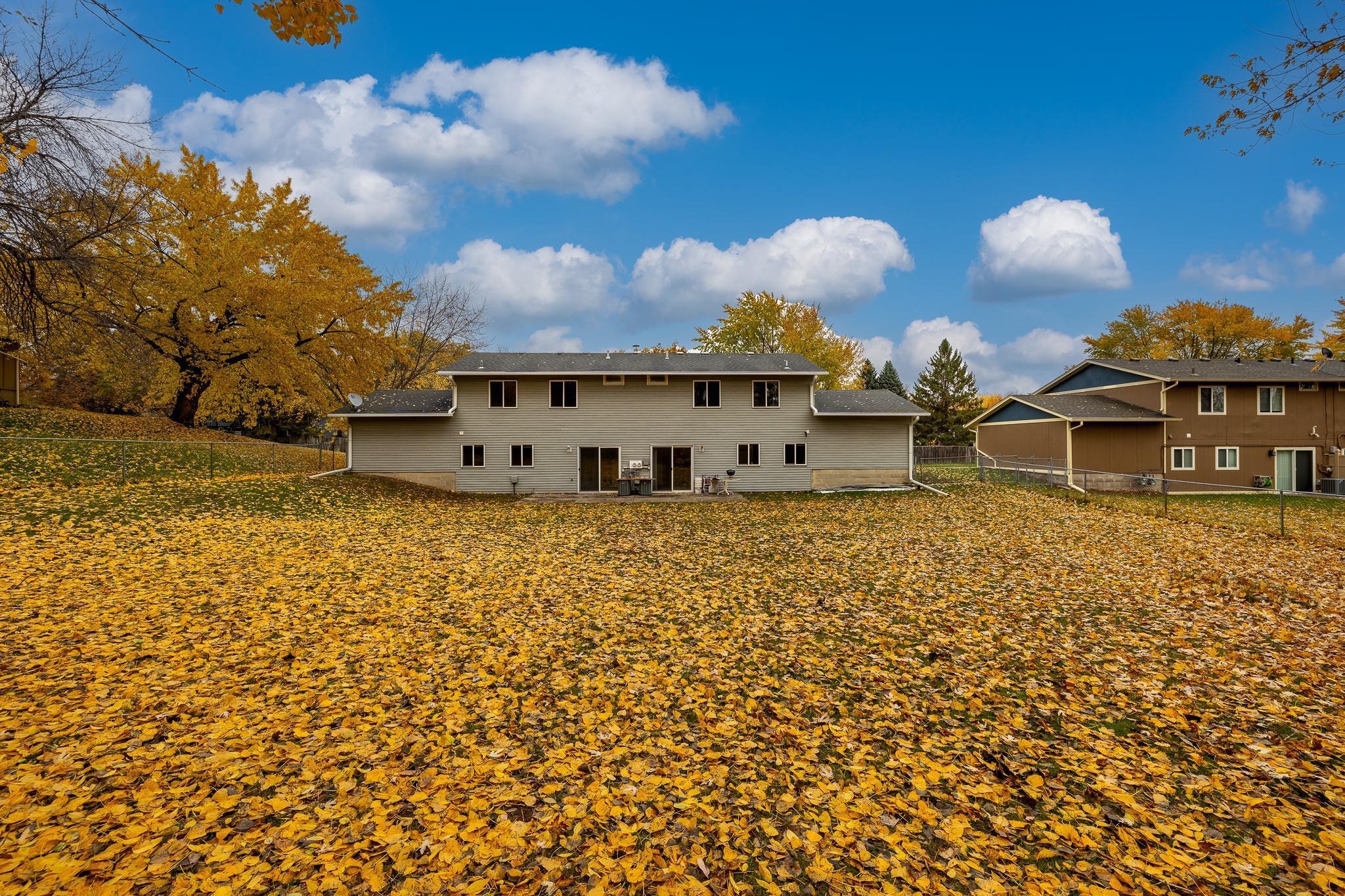 1375 Easter Lane Eagan, MN 55123 - Photo 29 of 30