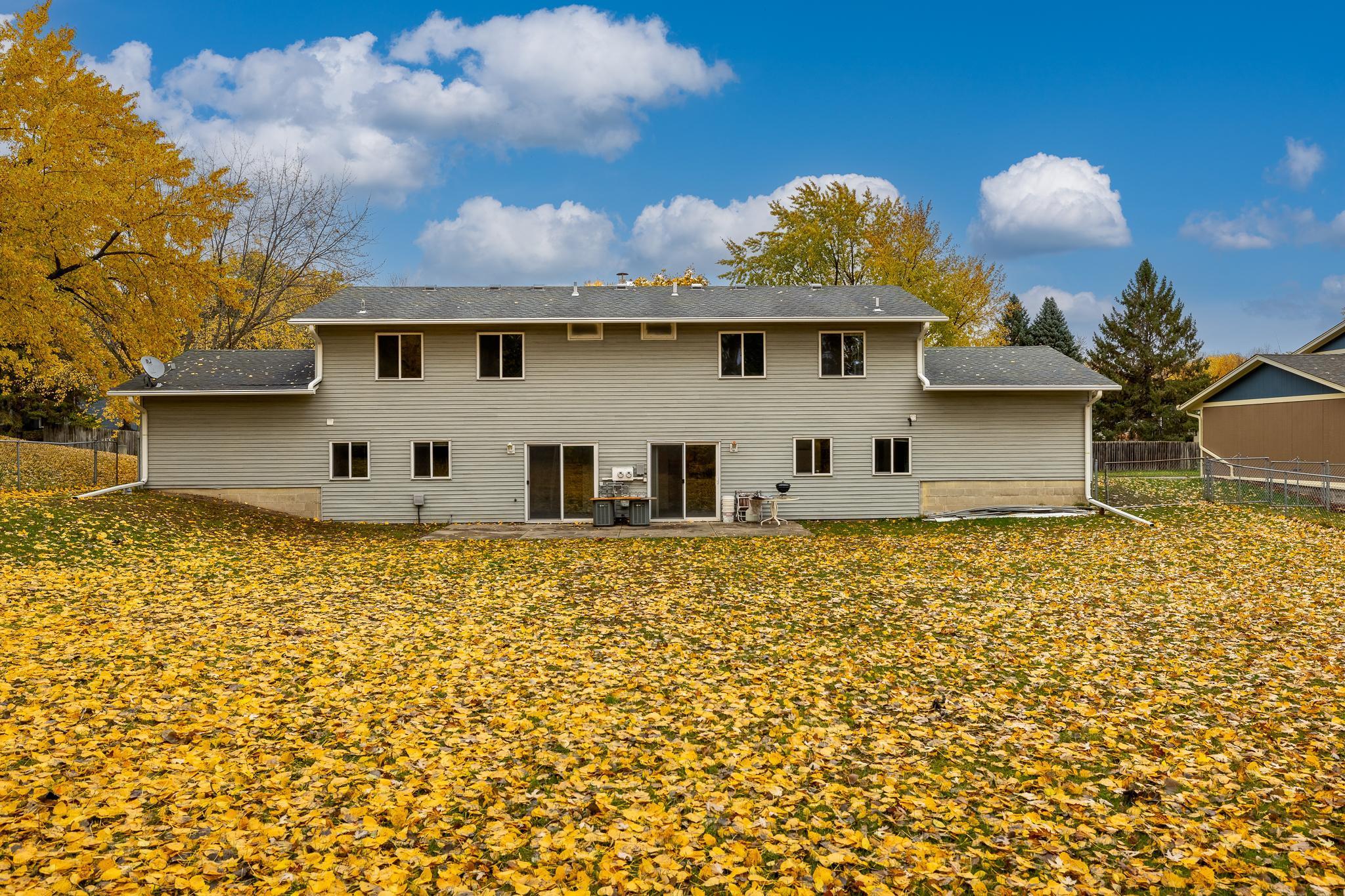 1375 Easter Lane Eagan, MN 55123 - Photo 30 of 30