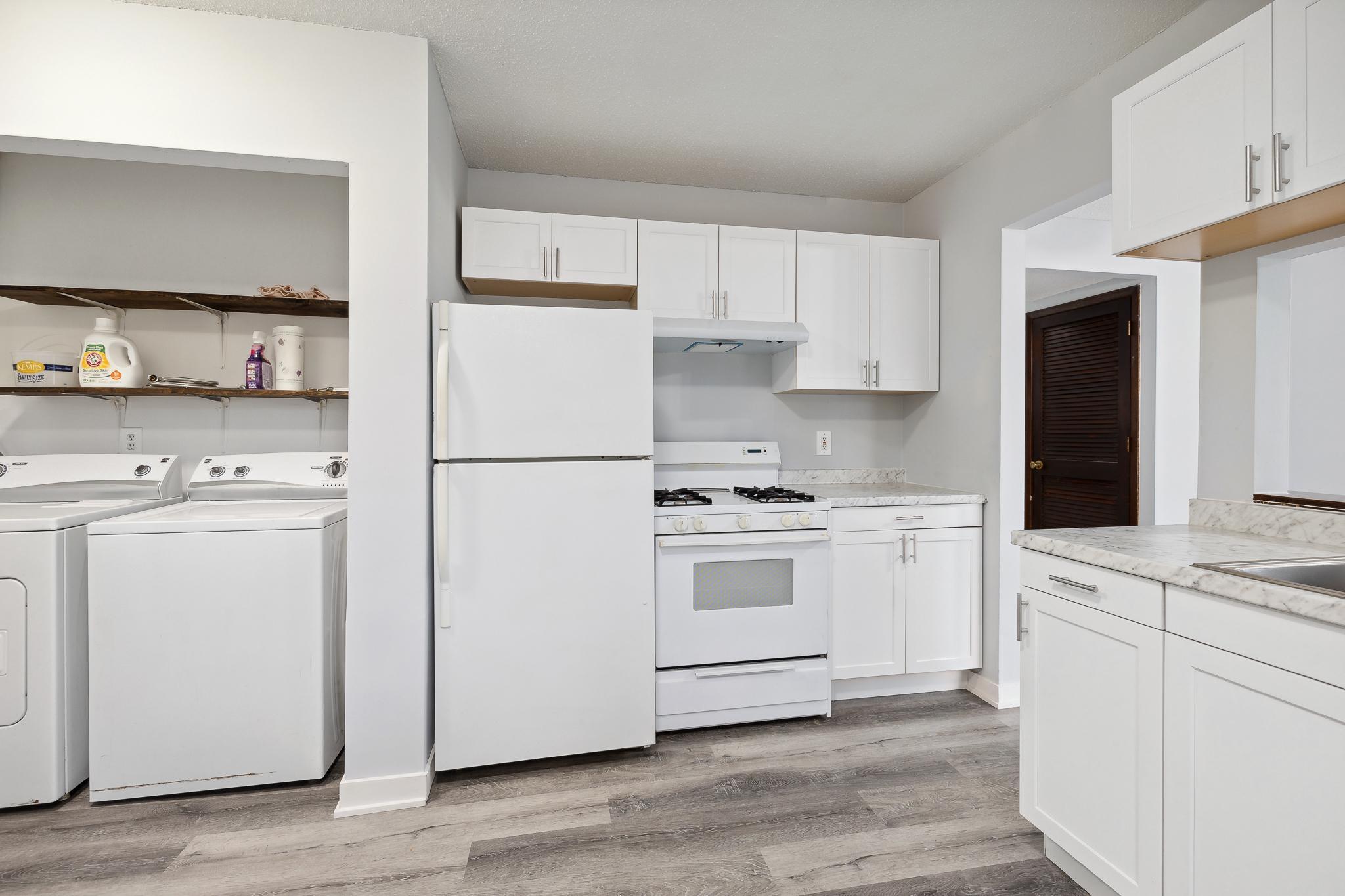 1375 Easter Lane Eagan, MN 55123 - Photo 5 of 30