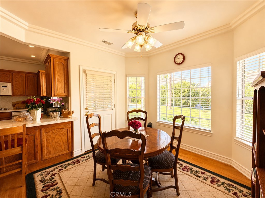 1506 Crestview Road Redlands, CA 92374 - Photo 18 of 44