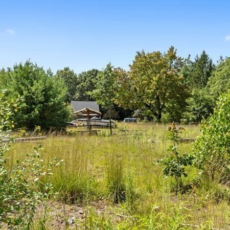 289 Brookside Road Athol, MA 01331 - Photo 21 of 22 a view of a lake view