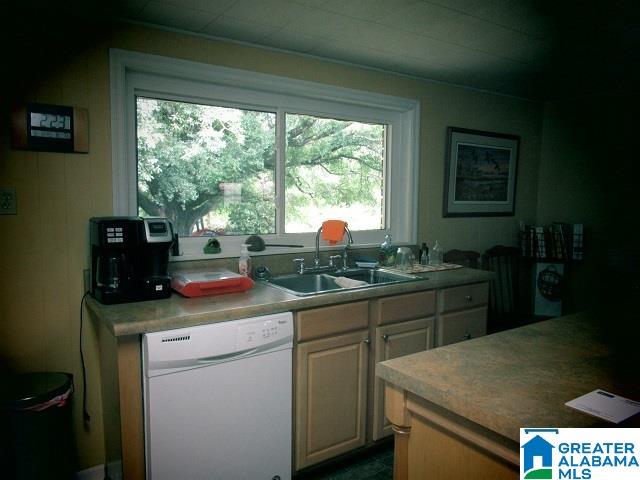 107 County Road 159 Jemison, AL 35085 - Photo 10 of 19