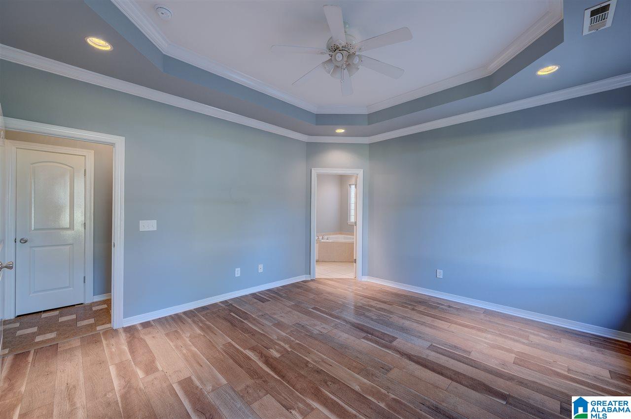 2040 14th Street Calera, AL 35040 - Photo 3 of 28