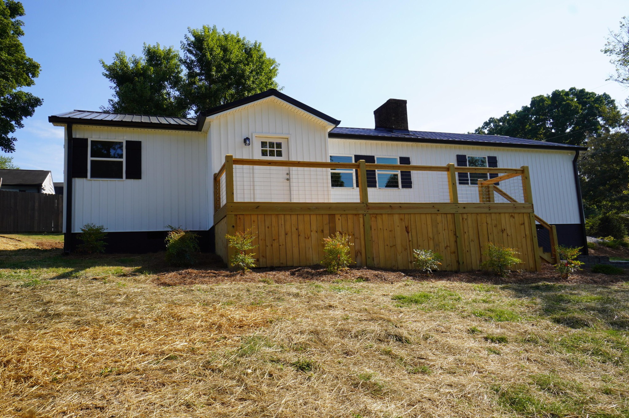 1337 Fielden Store Road New Market, TN 37820 - Photo 41 of 53 Gallery Image 41