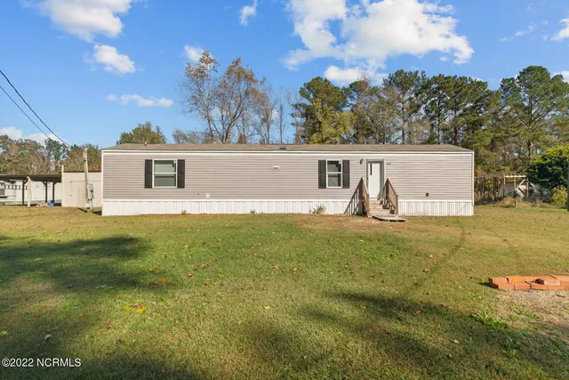 $900 | 207 Patrick Alan Lane, Jacksonville, NC 28540