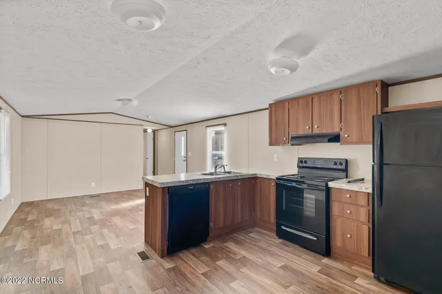 $900 | 207 Patrick Alan Lane, Jacksonville, NC 28540