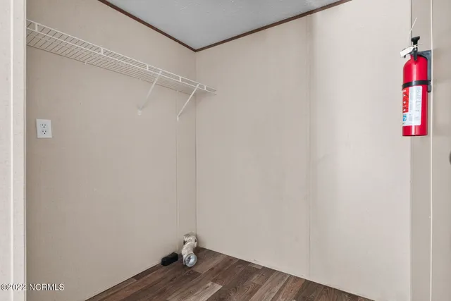 $900 | 207 Patrick Alan Lane, Jacksonville, NC 28540