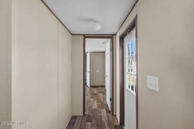 $900 | 207 Patrick Alan Lane, Jacksonville, NC 28540