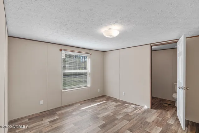 $900 | 207 Patrick Alan Lane, Jacksonville, NC 28540