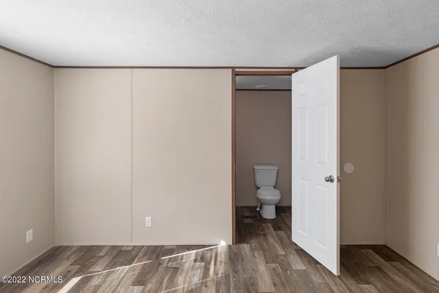 $900 | 207 Patrick Alan Lane, Jacksonville, NC 28540