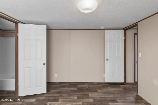 $900 | 207 Patrick Alan Lane, Jacksonville, NC 28540