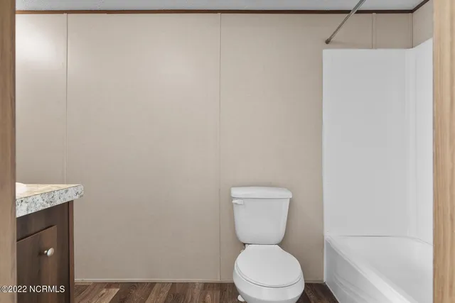 $900 | 207 Patrick Alan Lane, Jacksonville, NC 28540