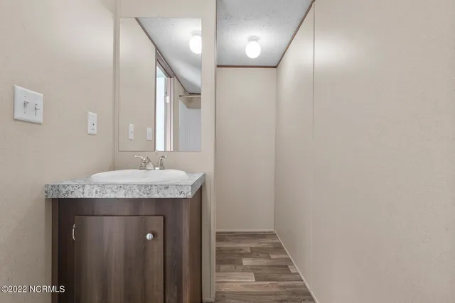 $900 | 207 Patrick Alan Lane, Jacksonville, NC 28540