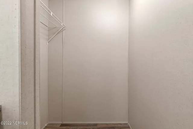 $900 | 207 Patrick Alan Lane, Jacksonville, NC 28540