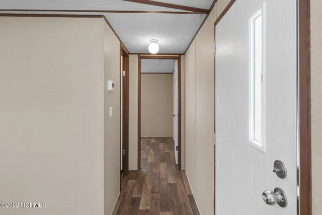 $900 | 207 Patrick Alan Lane, Jacksonville, NC 28540