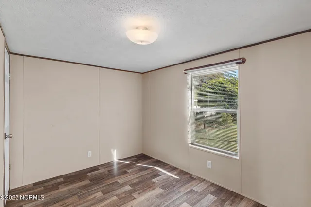 $900 | 207 Patrick Alan Lane, Jacksonville, NC 28540