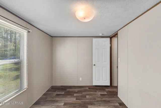 $900 | 207 Patrick Alan Lane, Jacksonville, NC 28540