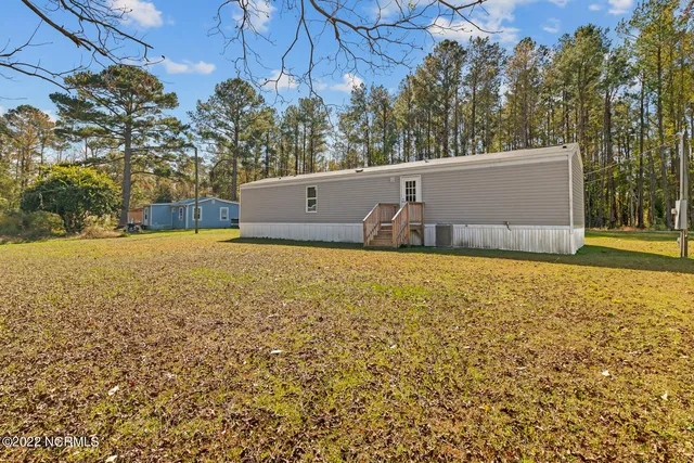 $900 | 207 Patrick Alan Lane, Jacksonville, NC 28540