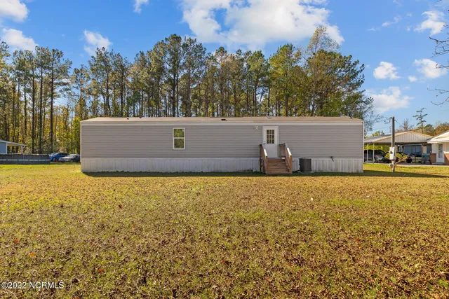 $900 | 207 Patrick Alan Lane, Jacksonville, NC 28540