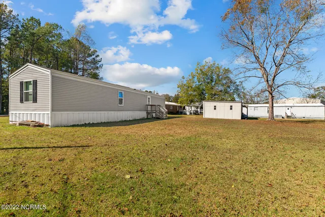 $900 | 207 Patrick Alan Lane, Jacksonville, NC 28540