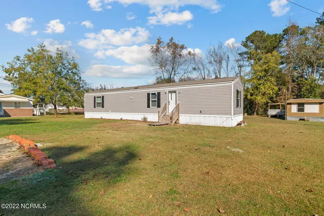 $900 | 207 Patrick Alan Lane, Jacksonville, NC 28540