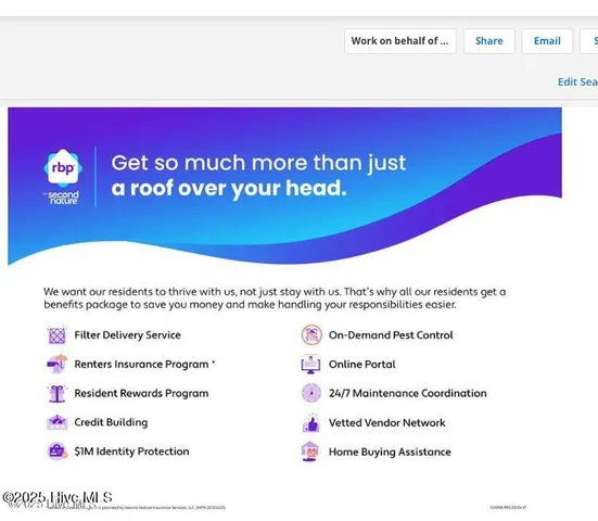 $900 | 207 Patrick Alan Lane, Jacksonville, NC 28540