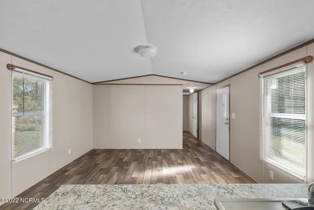 $900 | 207 Patrick Alan Lane, Jacksonville, NC 28540