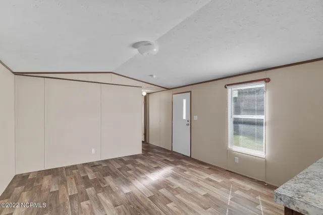 $900 | 207 Patrick Alan Lane, Jacksonville, NC 28540