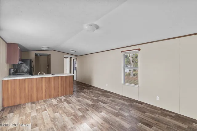 $900 | 207 Patrick Alan Lane, Jacksonville, NC 28540