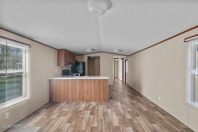 $900 | 207 Patrick Alan Lane, Jacksonville, NC 28540