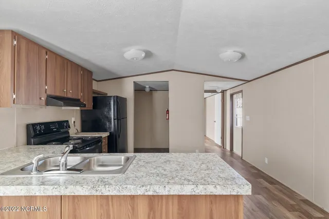 $900 | 207 Patrick Alan Lane, Jacksonville, NC 28540