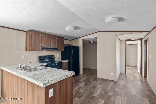 $900 | 207 Patrick Alan Lane, Jacksonville, NC 28540