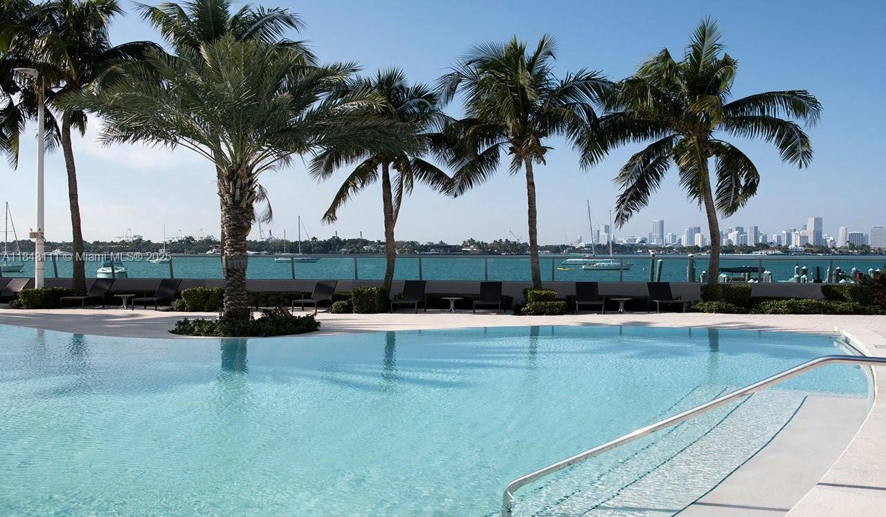 1500 Bay Road, Unit 808S Miami Beach, FL 33139 - Photo 29 of 33 Gallery Image 29