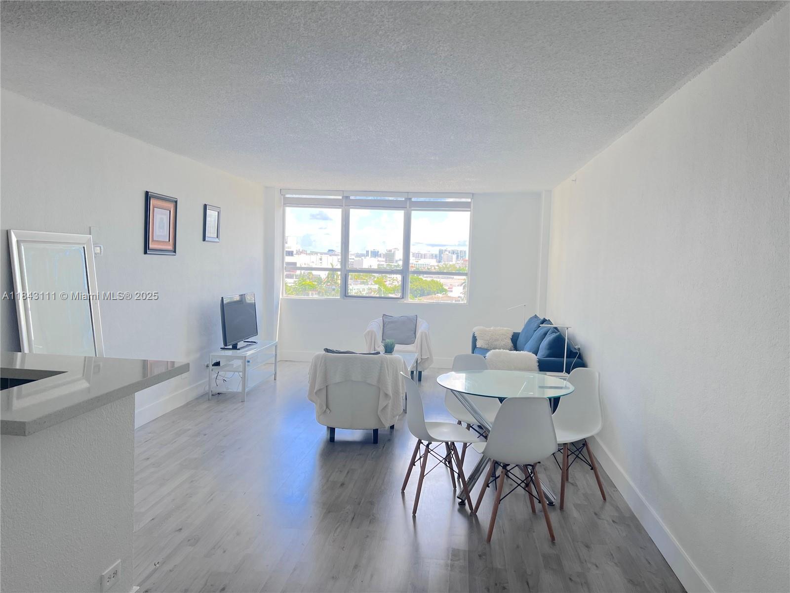 1500 Bay Road, Unit 808S Miami Beach, FL 33139 - Photo 10 of 33 Gallery Image 10