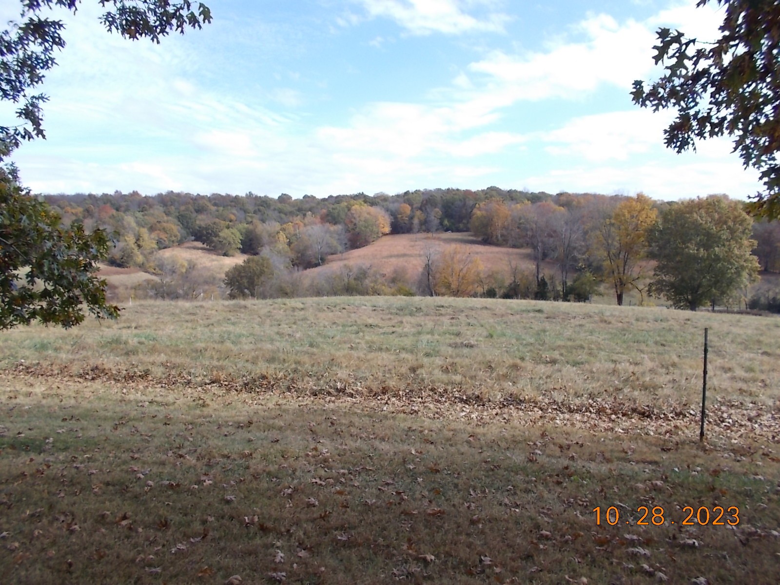 260 Round Top Road Alexandria, TN 37012 - Photo 17 of 65