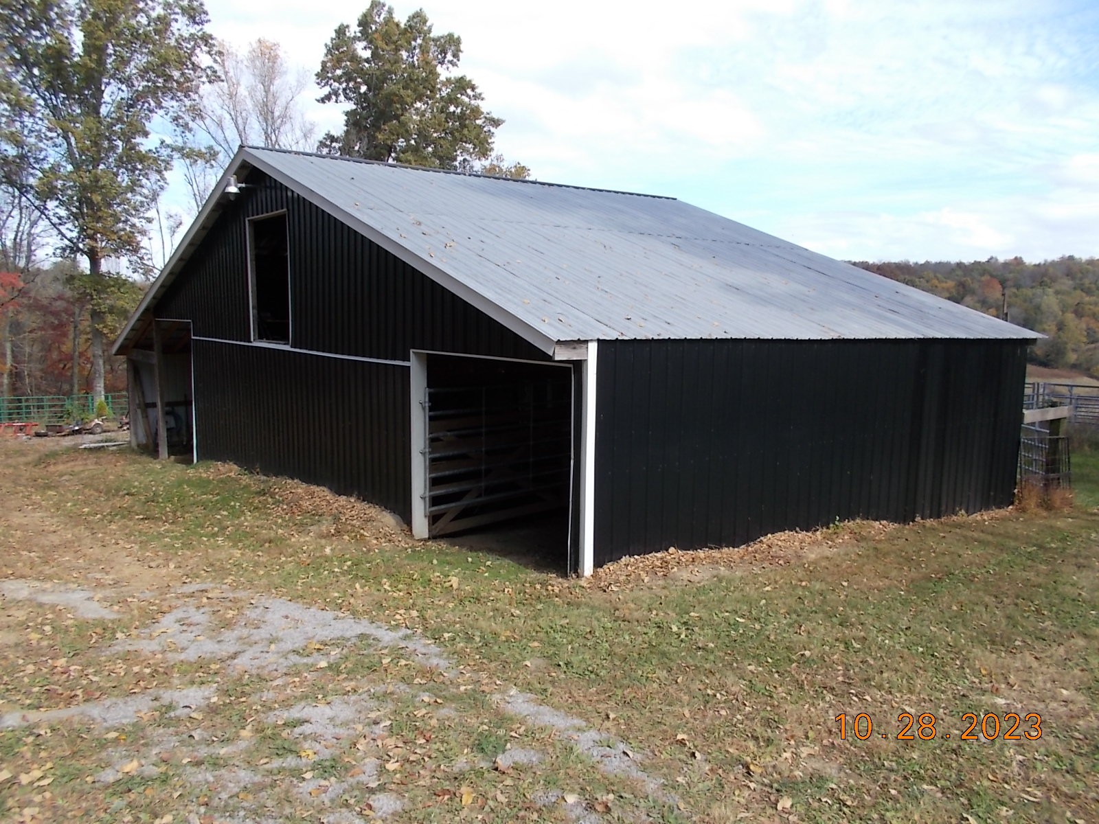 260 Round Top Road Alexandria, TN 37012 - Photo 21 of 65