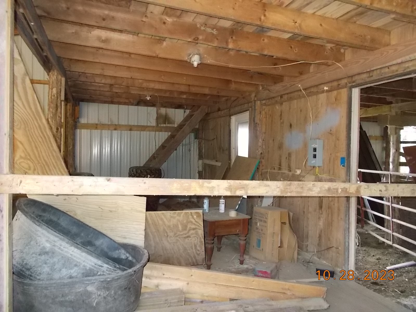 260 Round Top Road Alexandria, TN 37012 - Photo 25 of 65