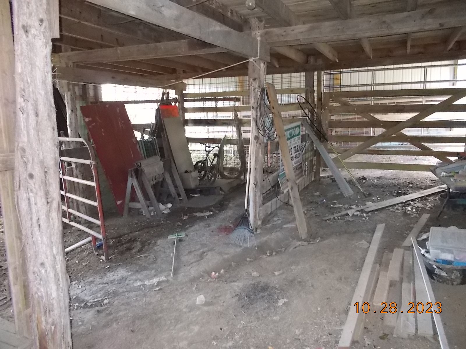 260 Round Top Road Alexandria, TN 37012 - Photo 26 of 65